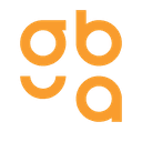 GBA Logo